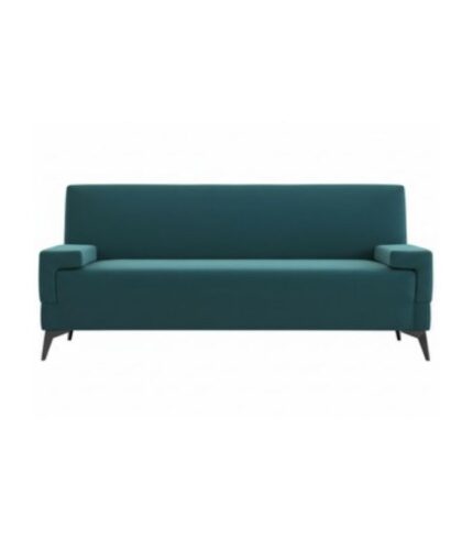 Chill Space Sofa Cum Bed