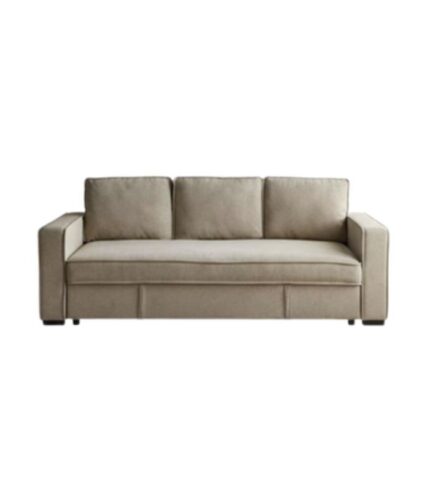 Cozy Nest Sofa Cum Bed