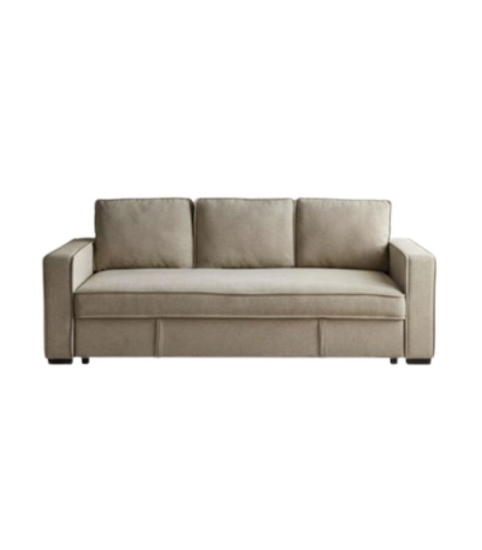 Cozy Nest Sofa Cum Bed By Diamond Supreme Foam Cozy Nest Sofa Cum Bed