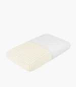 Diamond Latex Pillow