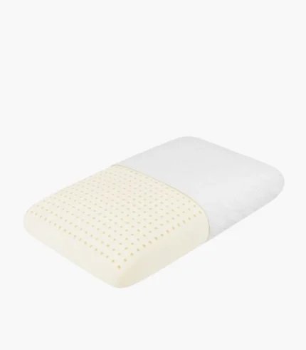 Diamond Latex Pillow