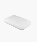 Diamond Latex Pillow