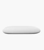 Diamond Latex Pillow