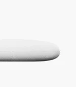 Diamond Latex Pillow