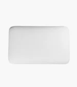 Diamond Latex Pillow