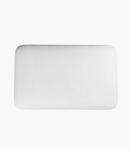 Diamond Latex Pillow