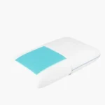 Diamond Supreme E-Gel Pillow