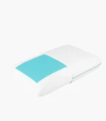 Diamond Supreme E-Gel Pillow
