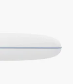 Diamond Supreme E-Gel Pillow