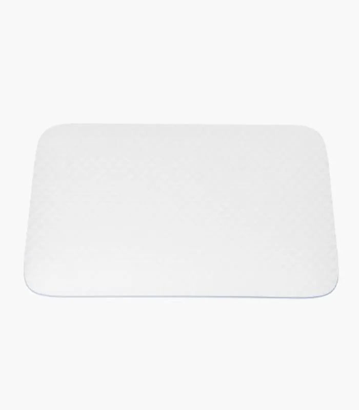 Diamond Supreme E-Gel Pillow