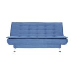 Dream Seat Daybed