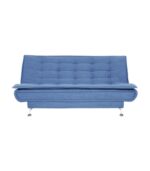 Dream Seat Daybed