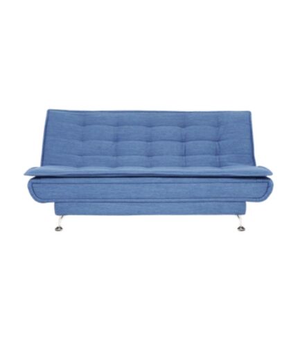 Dream Seat Daybed