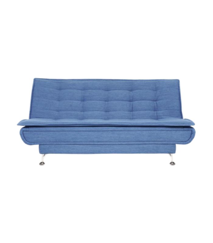 Dream Seat Daybed Sofa Cum Bed By Diamond Supreme Foam Dream Seat Daybed