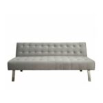 Dreamfold Sofa Cum Bed
