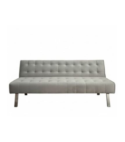 Dreamfold Sofa Cum Bed