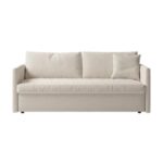 Dune Sofa Cum Bed