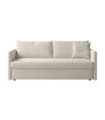 Dune Sofa Cum Bed