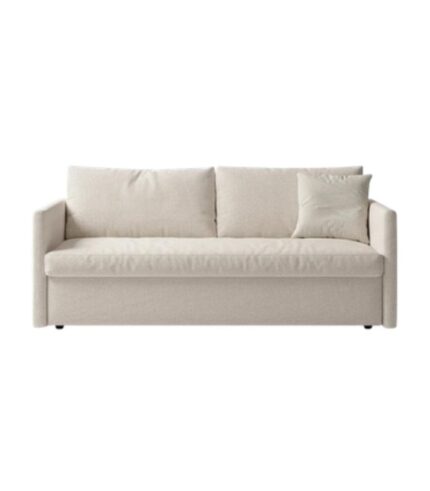 Dune Sofa Cum Bed