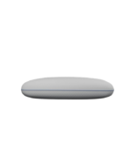 E-Gel Foam Pillow By Dolce Vita