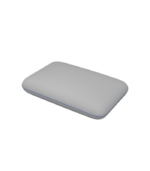 E-Gel Foam Pillow By Dolce Vita