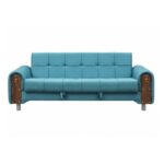 Lyon Sofa Cum Bed