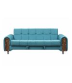 Lyon Sofa Cum Bed