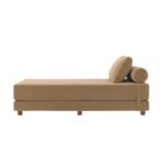 Restinova Sofa Cum Bed