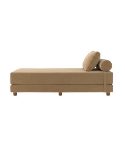 Restinova Sofa Cum Bed