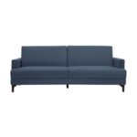 Sleeper Sofa Cum Bed