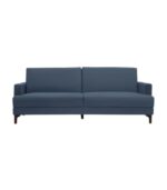 Sleeper Sofa Cum Bed