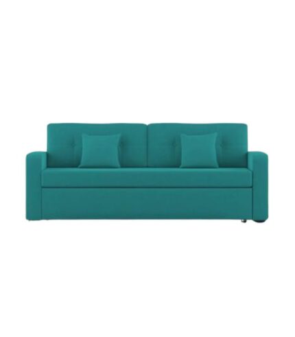 Zelvia Sofa Cum Bed