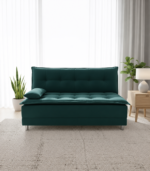 Arvello Sofa Cum Bed - Image 2