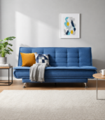 Dream Seat Daybed Sofa Cum Bed - Image 2