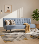 Dreamfold Sofa Cum Bed - Image 2
