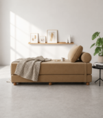 Restinova Sofa Cum Bed - Image 2