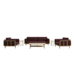 Cove Lounge Sofa Set