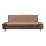 Classic Sofa Cum Bed