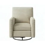 Ease Recliner By Diamond Supreme Foam
