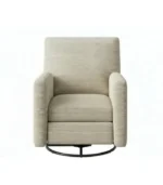 Ease Recliner By Diamond Supreme Foam