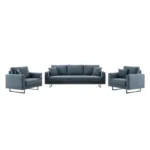 Riva Lounge