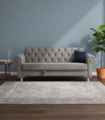 Relaxer Sofa Cum Bed - Image 2
