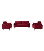Sofina Lounge Sofa Set