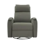 Spectrum Recliner By Diamond Supreme Foam
