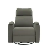 Spectrum Recliner By Diamond Supreme Foam
