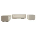 Style Lounge Sofa Set By Diamond Home Pakistan