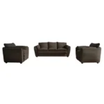 Urban Lounge Sofa Set By Diamond Home Pakistan