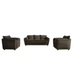 Urban Lounge Sofa Set By Diamond Home Pakistan