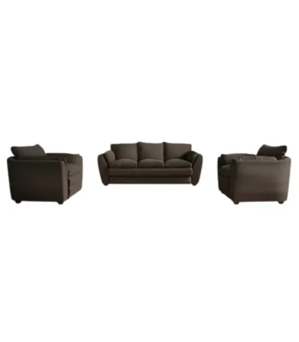 Urban Lounge Sofa Set By Diamond Home Pakistan