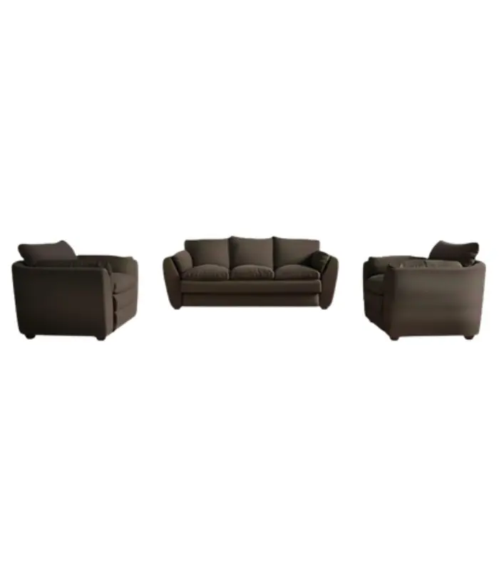URBAN LOUNGE SOFA SET Urban Lounge Sofa Set By Diamond Home Pakistan